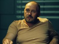 " -2" (2022)