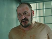 " -2" (2022)