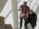  -18 (2018)