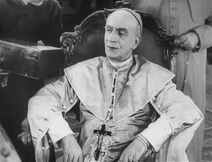   - " " (1927)