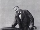  ()  -     ( "  " .. ),1922.