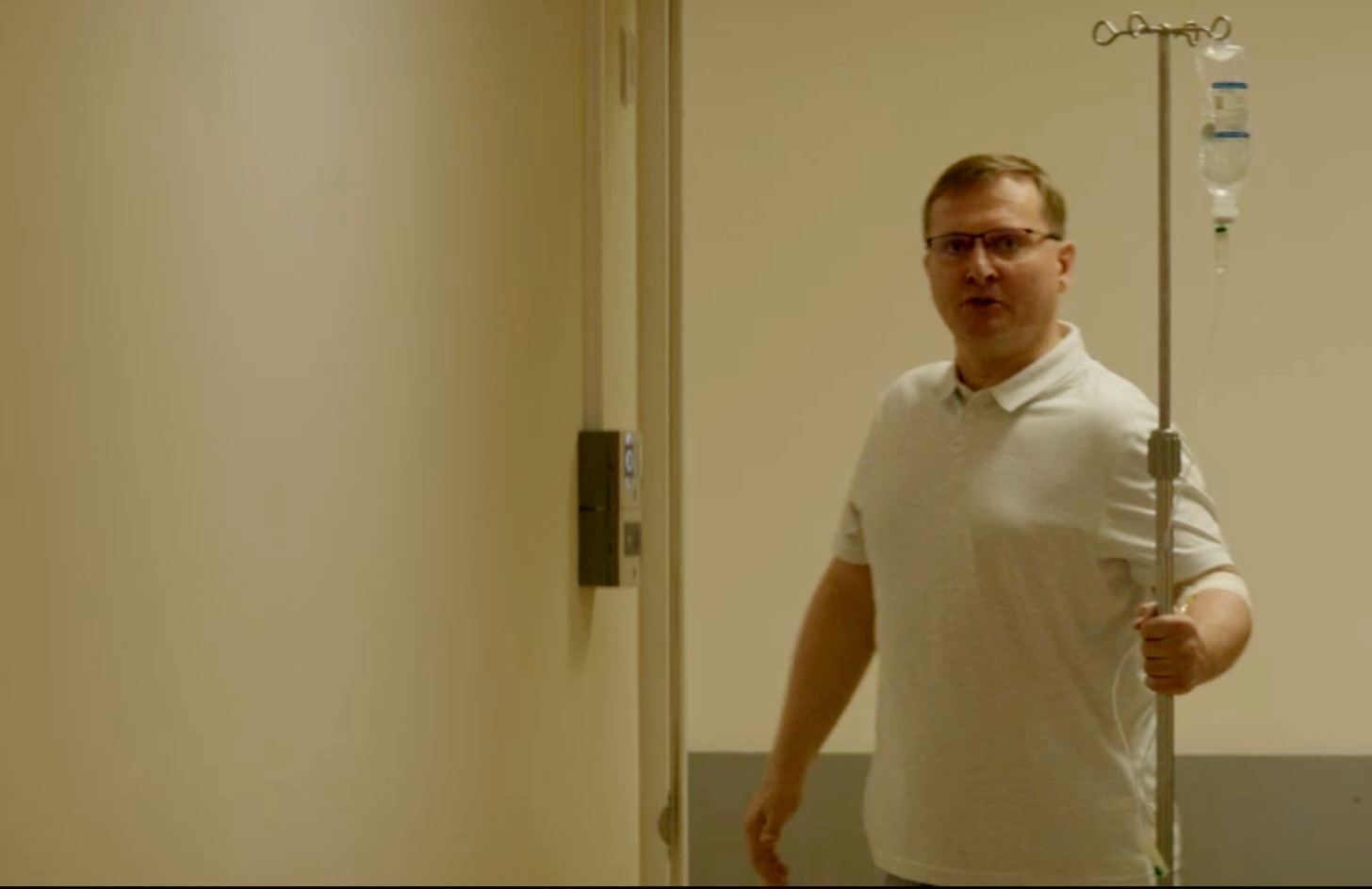 -2 (2021)