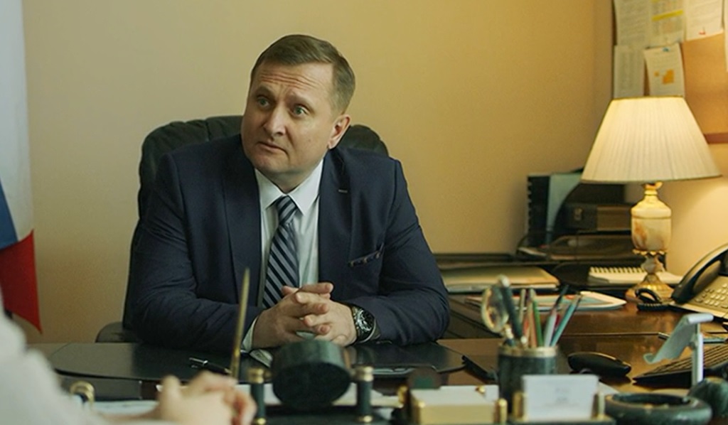 -3 (2023)