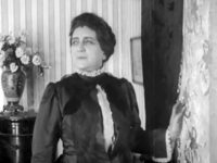 "  " (1923)