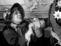"  " (1923)
