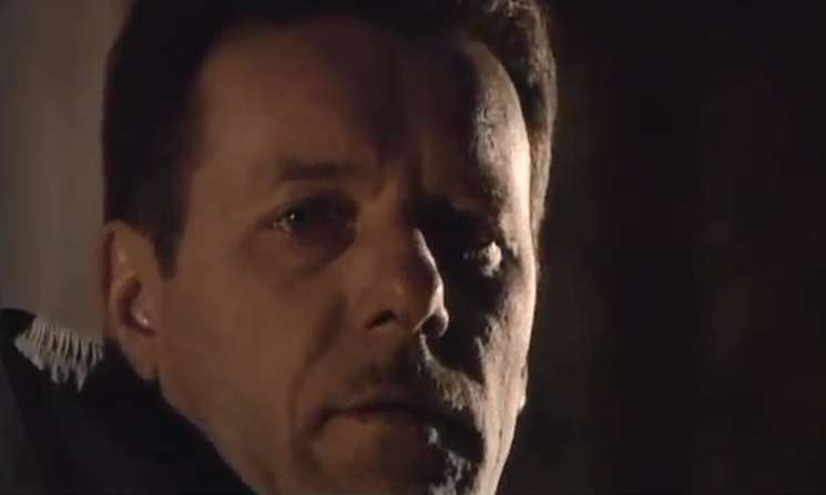   -2 (1998-1999)