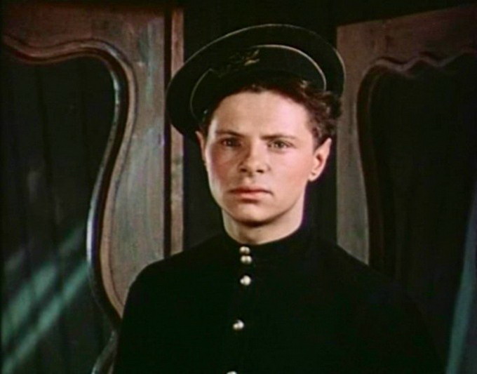   (1954)