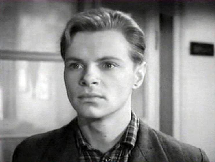  (1955)