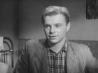 "" (1955)