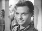 "" (1955)