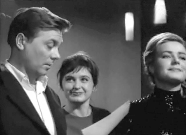   - " " (1963)