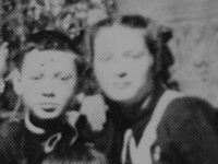 1943-1944 .