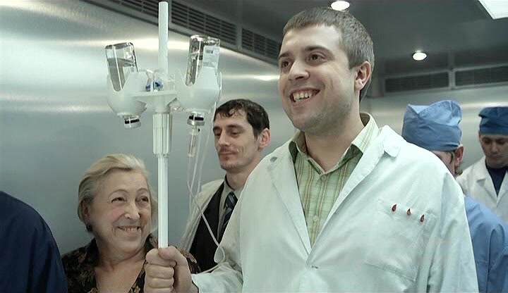  (2010-2015)