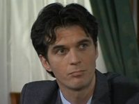 "-4" (2005)