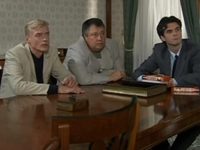 "-4" (2005)