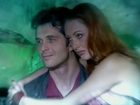   - "-1" (2007)