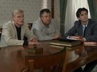   - "-4" (2005)
