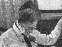 "  " (1928)