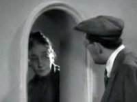"   " (1936)