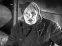 "" (1934)
