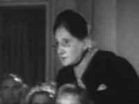 "" (1939)