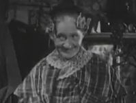 "  " (1934)