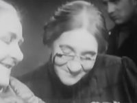 " " (1928)