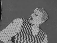 " " (1930)