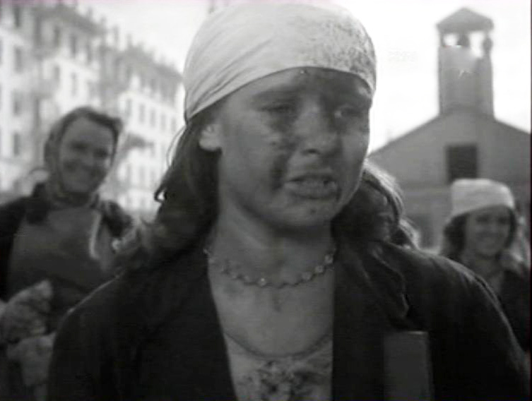  (1955)