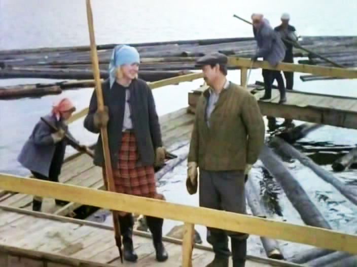    (1965)