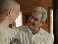 " -3" (2023)