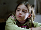   - " " (2012)