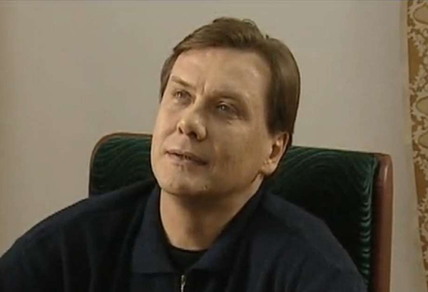   - " " (2005)