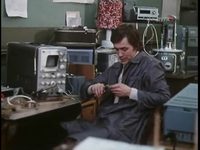 "    ..." (1980)
