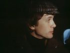   - " " (1983)