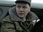   - " !.." (2004)