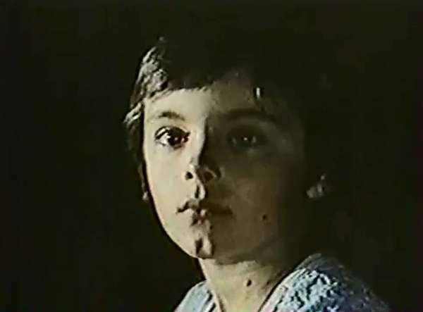   - " " (1983)