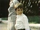   - " " (1983)