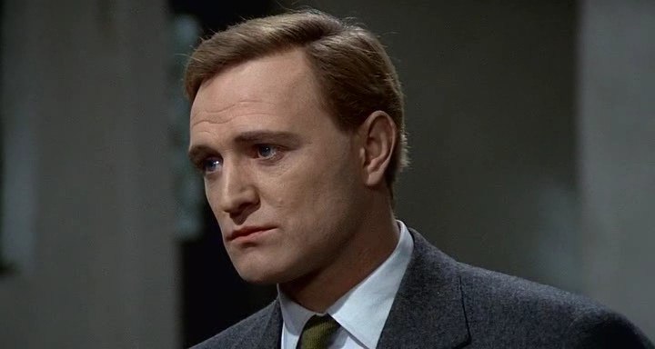   (1964)