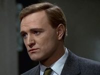 " " (1964)