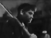 "" (1941)