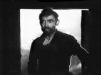 "" (1941)