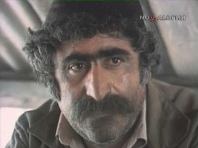   - "    ()" (1985)