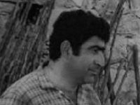 "" (1976)