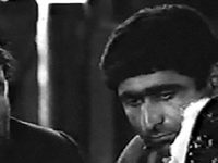 "" (1970)