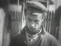 "  " (1929)
