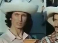 "  " (1976)