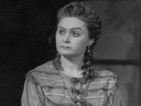 1947 .