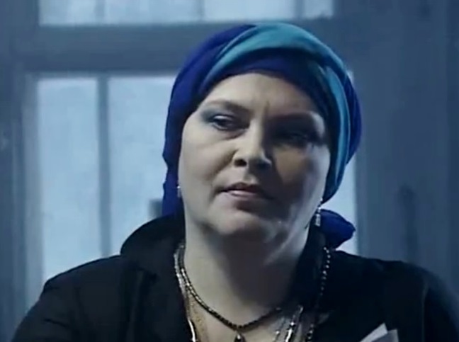   - "  - 3" (2009)