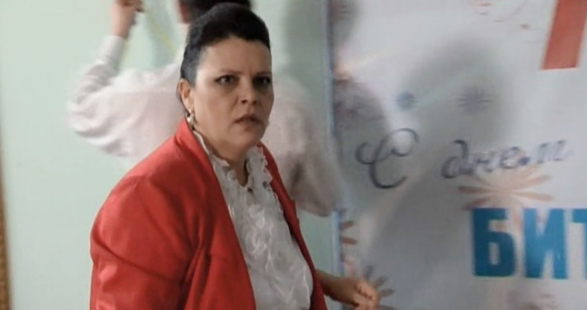   - "  -5" (2012)